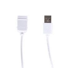 Rallonge électrique USB 2.0 de 1,80 m