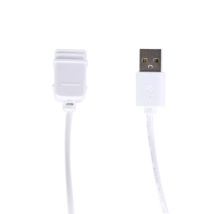 Rallonge électrique USB 2.0 de 1,80 m