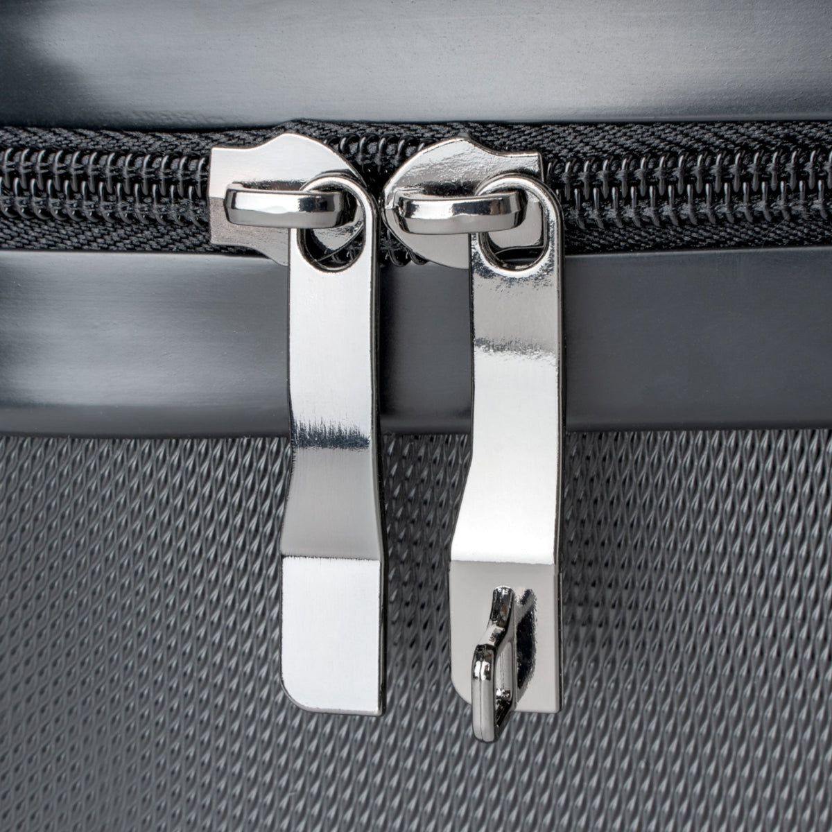 Valise cabine feuille tropicale – Bagage de voyage imprimé palmier coloré