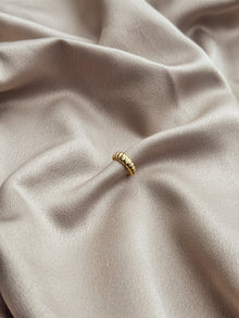 Le bracelet d'oreille Jane