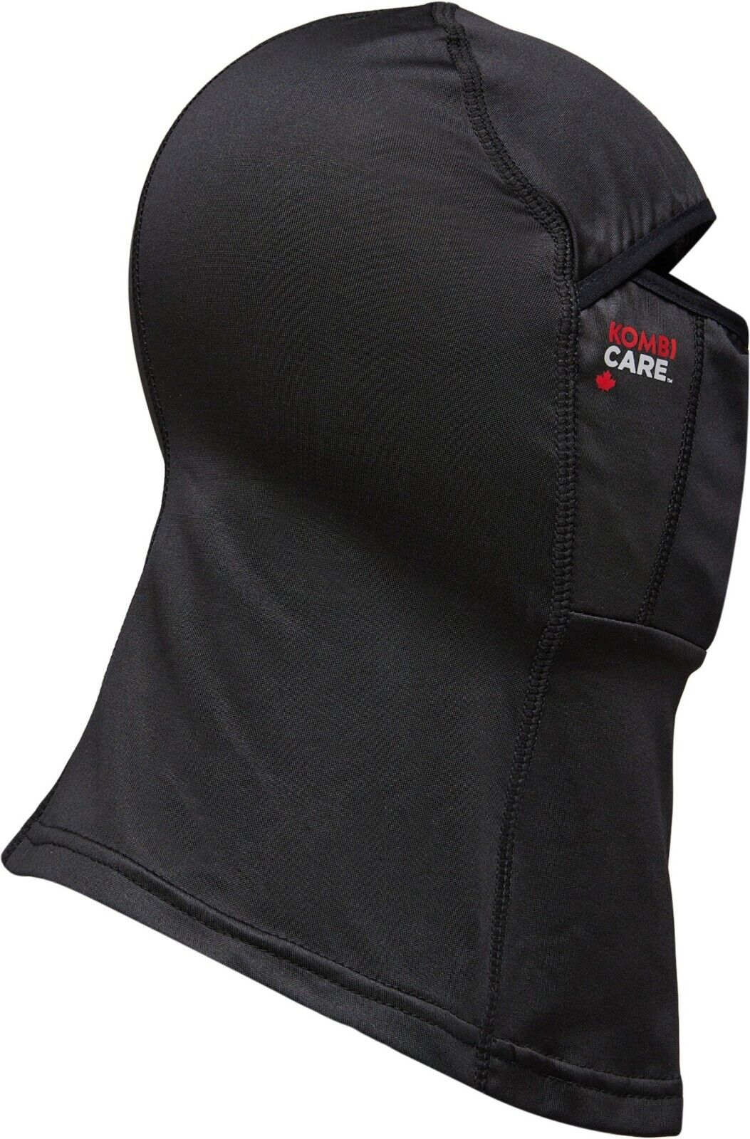 Kombi Care Cagoule complète avec filtre (Junior)