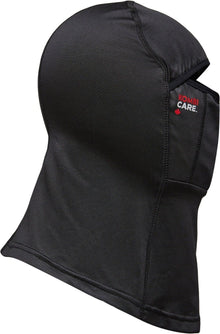 Kombi Care Cagoule complète avec filtre (Junior)