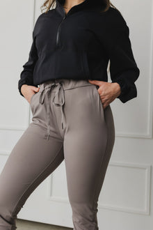 Downtown Pant