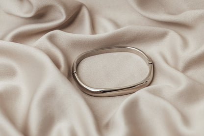Le bracelet Vera