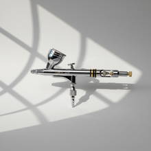 Air Brush - 0.35 Nozzle