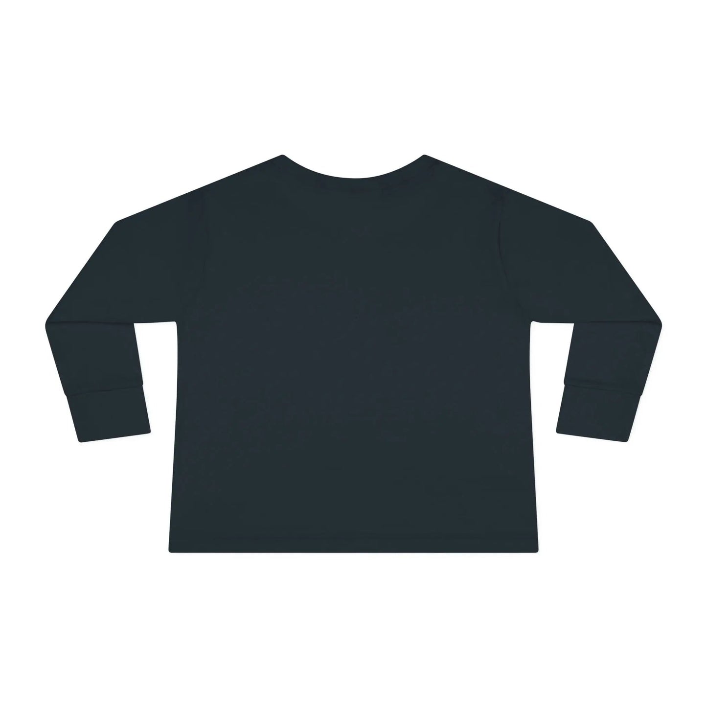 Sweat-shirt Enfant Bâton d'Érable – Édition Hockey Olympique Canada 2026