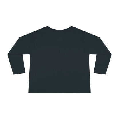 Sweat-shirt Enfant Bâton d'Érable – Édition Hockey Olympique Canada 2026