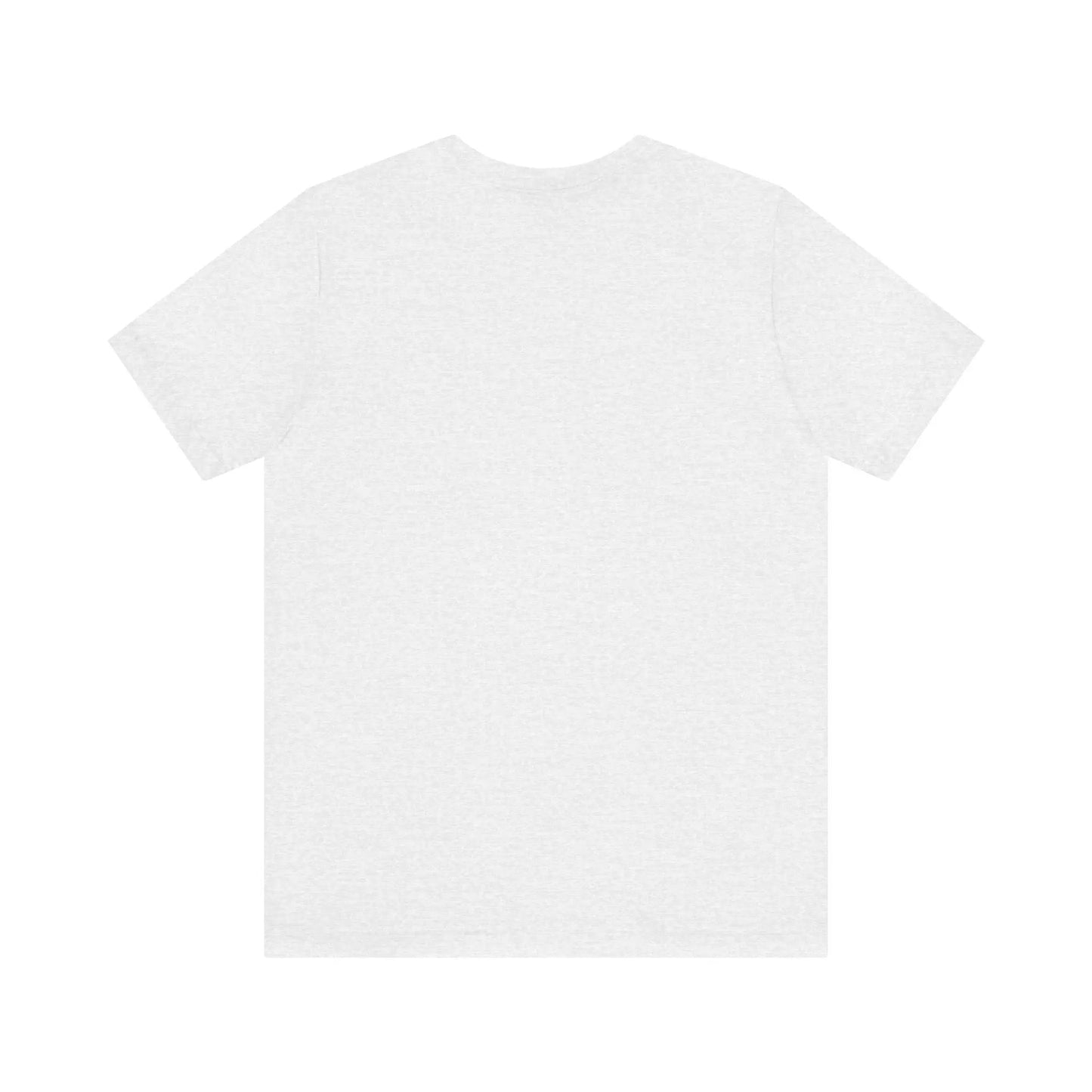 T-shirt Pylon Mucker – Joueur de hockey assidu – Hockey col bleu – Hockey bâton d'érable – Cadeau pour vrai fan