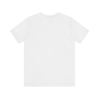 T-shirt Pylon Mucker – Joueur de hockey assidu – Hockey col bleu – Hockey bâton d'érable – Cadeau pour vrai fan