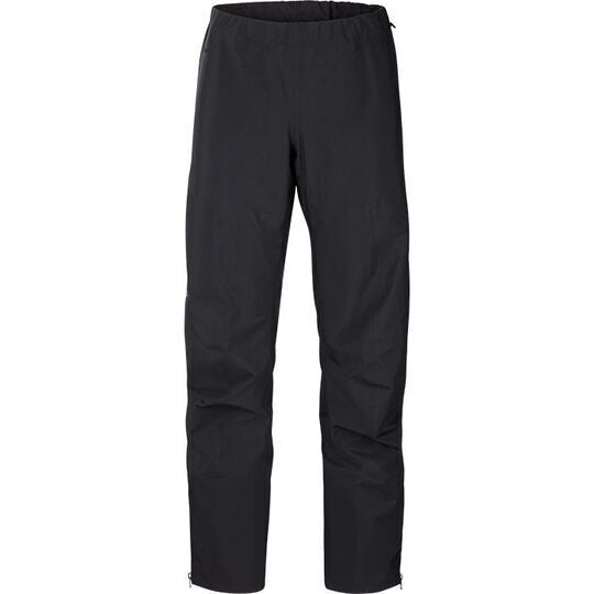 Arc'teryx Pantalon de pluie Beta SL Gore-tex pour femme Taille : XL