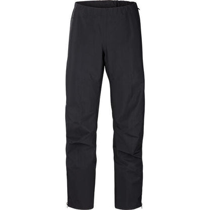 Arc'teryx Pantalon de pluie Beta SL Gore-tex pour femme Taille : XL