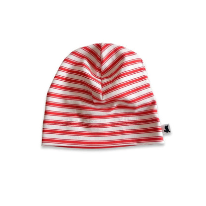 Baby/Kids' Bamboo Beanie | Travel