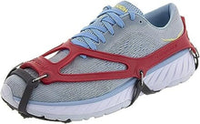 Kahtoola NANOspikes Footwear Ice Traction Slip-Ons Size XS