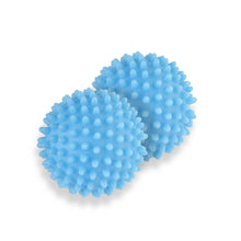 HOME ESSENTIALS 2 Pack Dryer Balls - 83321