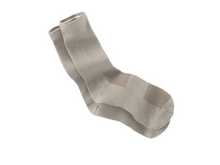 Chaussettes de voyage Tilley sans couture pour femme, taille S (pointure américaine 4-6)