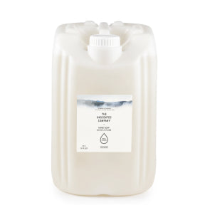 Sans Parfum - Station de Recharge de Savon pour les Mains Sans Parfum (20L)