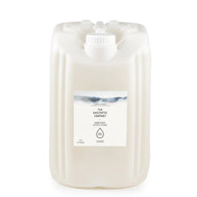Sans Parfum - Station de Recharge de Savon pour les Mains Sans Parfum (20L)