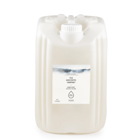 Sans Parfum - Station de Recharge de Savon pour les Mains Sans Parfum (20L)