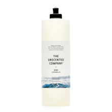 Le non parfumé - Liquide vaisselle non parfumé (750ml)