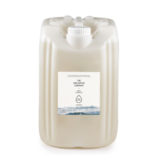 Sans parfum - Station de recharge de savon à vaisselle sans parfum (20L)