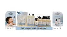 Sans parfum - PDQ enfants (1 dist.)
