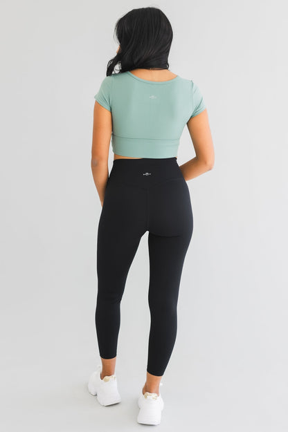 Pantalon Barely There 2.0 (25 po)