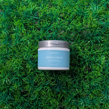 Dream Cream