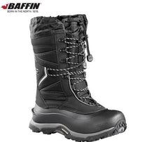 Bottes de neige Sequoia pour hommes Baffin