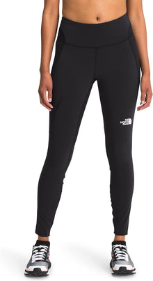 The North Face Collant Windwall Femme Taille : XL