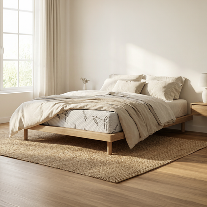 ENSEMBLE MATELAS ARY