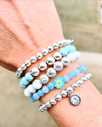 Peaceful Stack