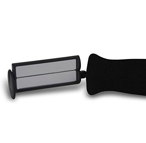 Cycleaware Vubar Bar End Bicycle Mirror