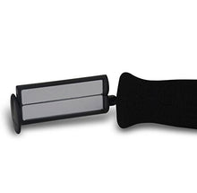 Cycleaware Vubar Bar End Bicycle Mirror