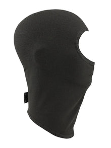 Cagoule 4-en-1 Thermax Headliner Seirus Taille unique - Fabriqué aux États-Unis