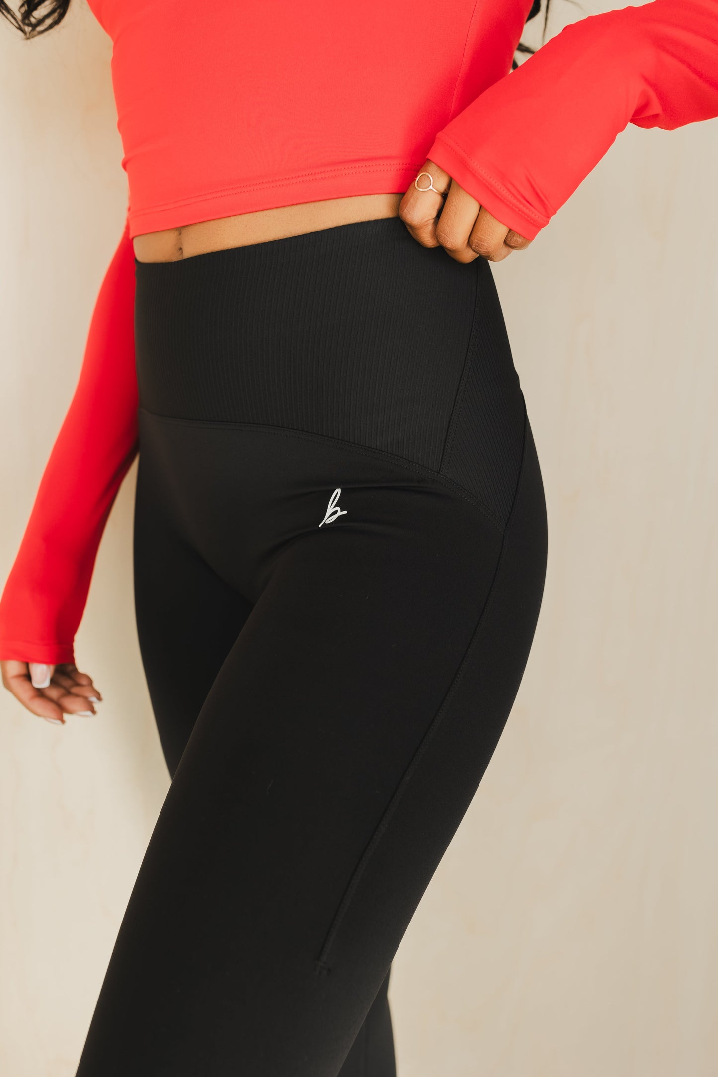 Pantalon Elevation (25 po)