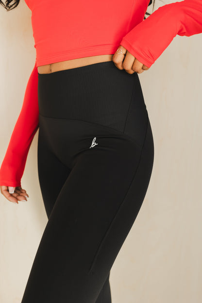 Pantalon Elevation (25 po)