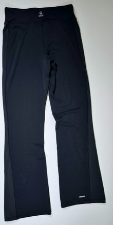 Pantalon multisport et de voyage The North Face Flight Series Moxie pour femme taille XS