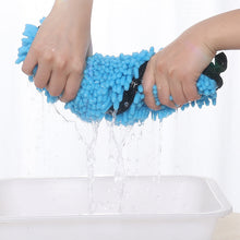 Peignoir pour chiens et chats, serviette de bain super absorbante en microfibre pour animaux, séchage rapide, accessoires pour animaux.