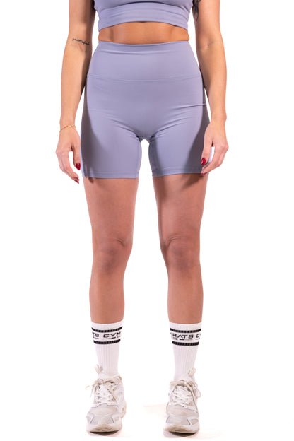 OASIS SHORT LEGGINGS
