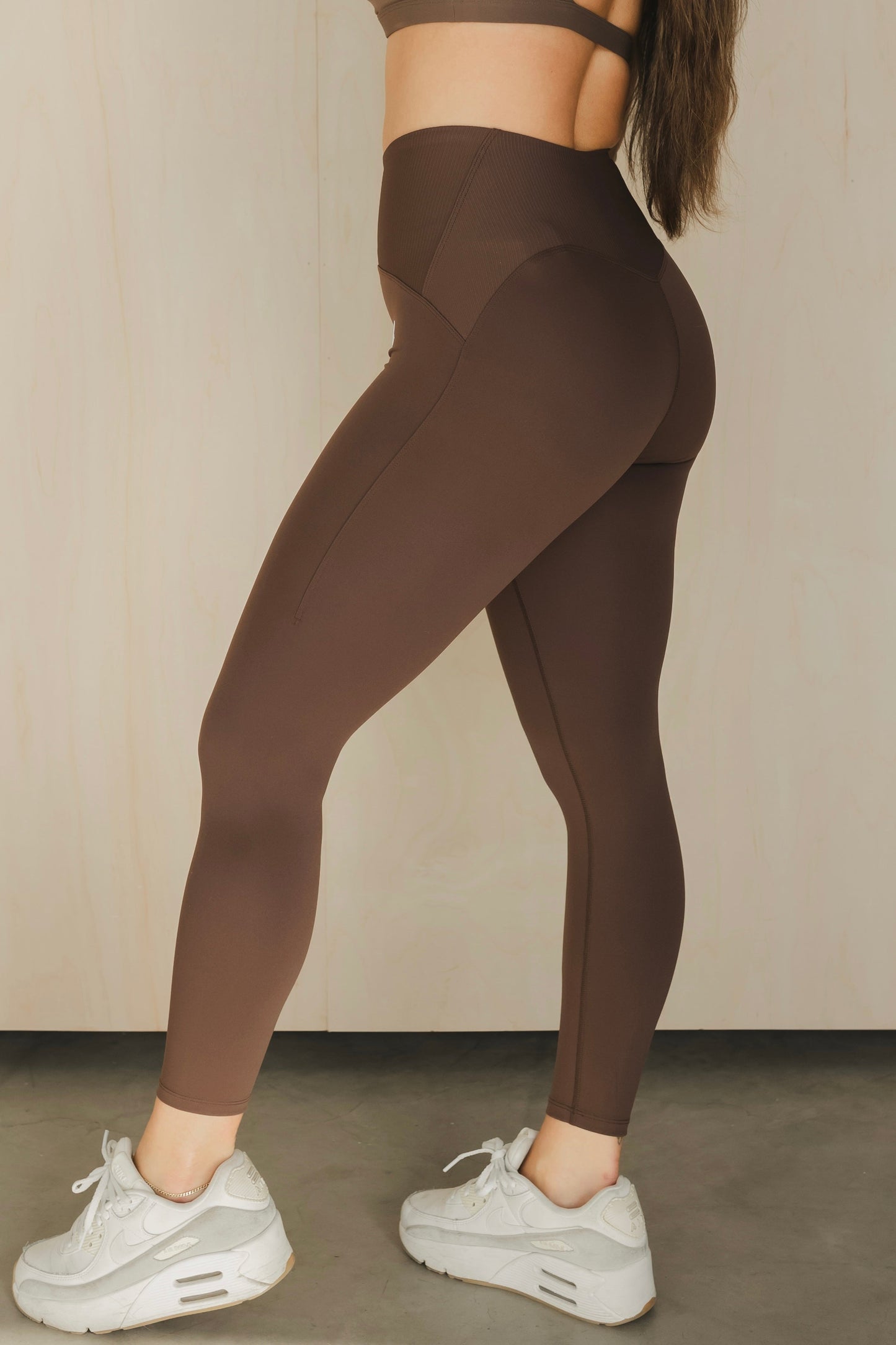Pantalon Elevation (25 po)