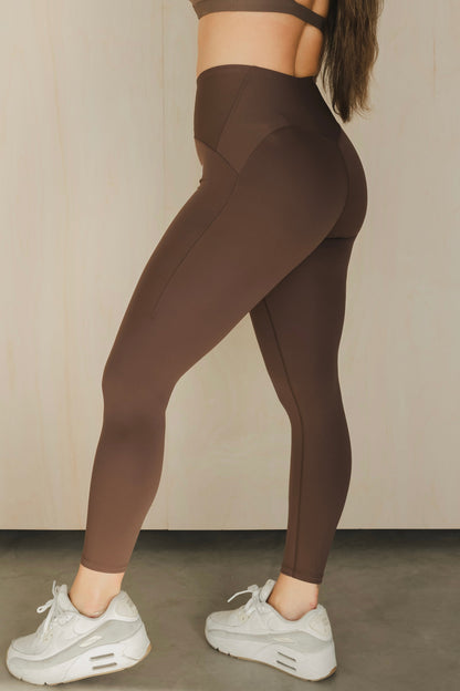 Pantalon Elevation (25 po)