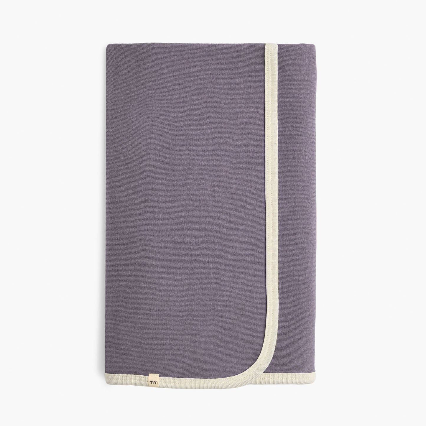 Couverture Douillette Rêveuse