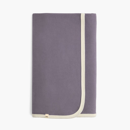 Couverture Douillette Rêveuse