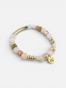 Bracelet de célébration d'intention
