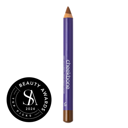 Crayon multi-usage unifiant le teint