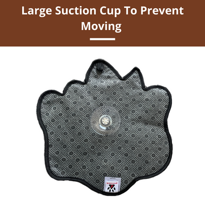 Chonky Peanuts™ Snuffle Mat