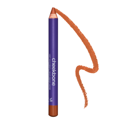 Crayon multi-usage unifiant le teint