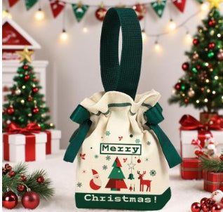 Christmas Gift Box