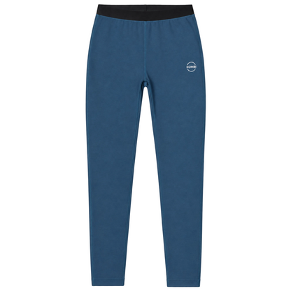 Kombi Unisex B3 Cozy Fleece Heavyweight Base Layer Sets for Ages 2-14