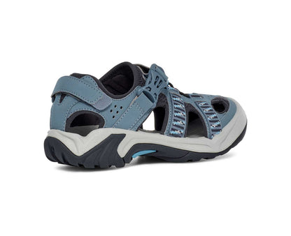 Sandales d'eau Omnium 2 pour femme de Teva